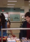 VampireDiariesWorld-dot-org_ThePerksOfBeingAWallflower0173.jpg