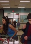 VampireDiariesWorld-dot-org_ThePerksOfBeingAWallflower0178.jpg