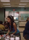 VampireDiariesWorld-dot-org_ThePerksOfBeingAWallflower0183.jpg