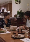 VampireDiariesWorld-dot-org_ThePerksOfBeingAWallflower0471.jpg