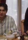 VampireDiariesWorld-dot-org_ThePerksOfBeingAWallflower0487.jpg