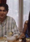 VampireDiariesWorld-dot-org_ThePerksOfBeingAWallflower0488.jpg