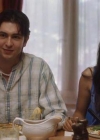 VampireDiariesWorld-dot-org_ThePerksOfBeingAWallflower0491.jpg