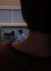 VampireDiariesWorld-dot-org_ThePerksOfBeingAWallflower0504.jpg