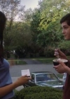 VampireDiariesWorld-dot-org_ThePerksOfBeingAWallflower0513.jpg