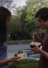 VampireDiariesWorld-dot-org_ThePerksOfBeingAWallflower0514.jpg