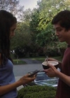 VampireDiariesWorld-dot-org_ThePerksOfBeingAWallflower0515.jpg