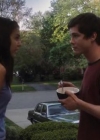 VampireDiariesWorld-dot-org_ThePerksOfBeingAWallflower0518.jpg