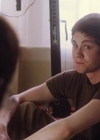 VampireDiariesWorld-dot-org_ThePerksOfBeingAWallflower0570.jpg