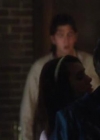 VampireDiariesWorld-dot-org_ThePerksOfBeingAWallflower0883.jpg