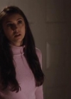 VampireDiariesWorld-dot-org_ThePerksOfBeingAWallflower0941.jpg