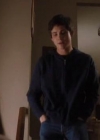 VampireDiariesWorld-dot-org_ThePerksOfBeingAWallflower0943.jpg