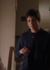 VampireDiariesWorld-dot-org_ThePerksOfBeingAWallflower0944.jpg