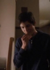 VampireDiariesWorld-dot-org_ThePerksOfBeingAWallflower0945.jpg