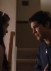 VampireDiariesWorld-dot-org_ThePerksOfBeingAWallflower0946.jpg