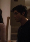 VampireDiariesWorld-dot-org_ThePerksOfBeingAWallflower0948.jpg