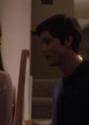 VampireDiariesWorld-dot-org_ThePerksOfBeingAWallflower0949.jpg