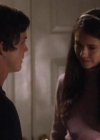 VampireDiariesWorld-dot-org_ThePerksOfBeingAWallflower0954.jpg