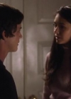 VampireDiariesWorld-dot-org_ThePerksOfBeingAWallflower0958.jpg