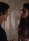 VampireDiariesWorld-dot-org_ThePerksOfBeingAWallflower0960.jpg