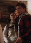 VampireDiariesWorld-dot-org_ThePerksOfBeingAWallflower2787.jpg