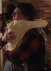 VampireDiariesWorld-dot-org_ThePerksOfBeingAWallflower2789.jpg