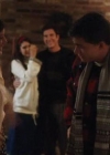 VampireDiariesWorld-dot-org_ThePerksOfBeingAWallflower2791.jpg
