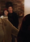 VampireDiariesWorld-dot-org_ThePerksOfBeingAWallflower2798.jpg