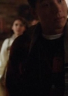 VampireDiariesWorld-dot-org_ThePerksOfBeingAWallflower2799.jpg