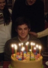 VampireDiariesWorld-dot-org_ThePerksOfBeingAWallflower2802.jpg
