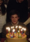 VampireDiariesWorld-dot-org_ThePerksOfBeingAWallflower2803.jpg