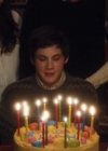 VampireDiariesWorld-dot-org_ThePerksOfBeingAWallflower2804.jpg