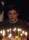 VampireDiariesWorld-dot-org_ThePerksOfBeingAWallflower2805.jpg