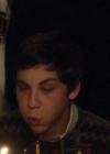 VampireDiariesWorld-dot-org_ThePerksOfBeingAWallflower2807.jpg