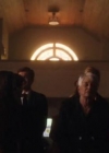 VampireDiariesWorld-dot-org_ThePerksOfBeingAWallflower2920.jpg
