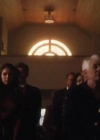 VampireDiariesWorld-dot-org_ThePerksOfBeingAWallflower2921.jpg