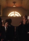 VampireDiariesWorld-dot-org_ThePerksOfBeingAWallflower2922.jpg