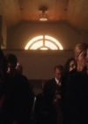 VampireDiariesWorld-dot-org_ThePerksOfBeingAWallflower2923.jpg