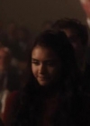 VampireDiariesWorld-dot-org_ThePerksOfBeingAWallflower2924.jpg