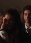 VampireDiariesWorld-dot-org_ThePerksOfBeingAWallflower2925.jpg