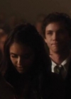 VampireDiariesWorld-dot-org_ThePerksOfBeingAWallflower2926.jpg