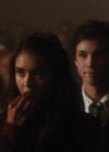 VampireDiariesWorld-dot-org_ThePerksOfBeingAWallflower2927.jpg