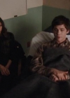 VampireDiariesWorld-dot-org_ThePerksOfBeingAWallflower3193.jpg