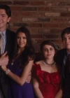 VampireDiariesWorld-dot-org_ThePerksOfBeingAWallflower3402.jpg