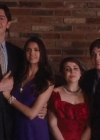 VampireDiariesWorld-dot-org_ThePerksOfBeingAWallflower3403.jpg