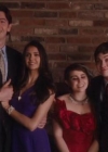 VampireDiariesWorld-dot-org_ThePerksOfBeingAWallflower3404.jpg