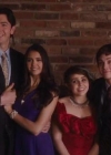 VampireDiariesWorld-dot-org_ThePerksOfBeingAWallflower3405.jpg
