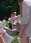 VampireDiariesWorld-dot-org_ThePerksOfBeingAWallflower5252.jpg