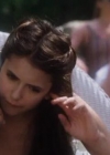 VampireDiariesWorld-dot-org_ThePerksOfBeingAWallflower5261.jpg