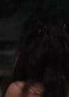 VampireDiariesWorld-dot-org_ThePerksOfBeingAWallflower5264.jpg